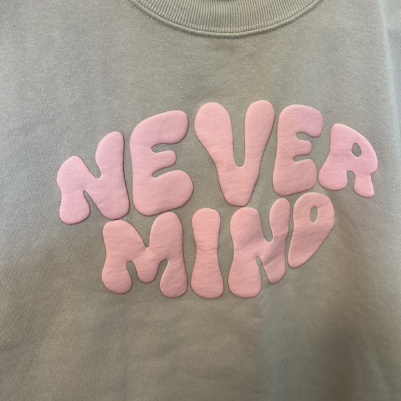 Jay Jays women’s crew neck! Medium in size and worn once! - Picture 4 of 7